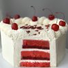Red Velvet Cake PDF Recipe - Image 3