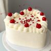 Red Velvet Cake PDF Recipe - Image 2