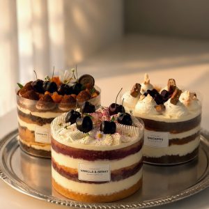 Антикризовий Курс