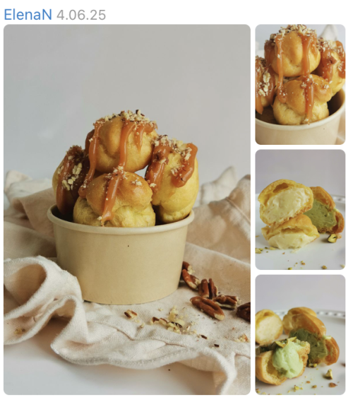 review-puffs-11