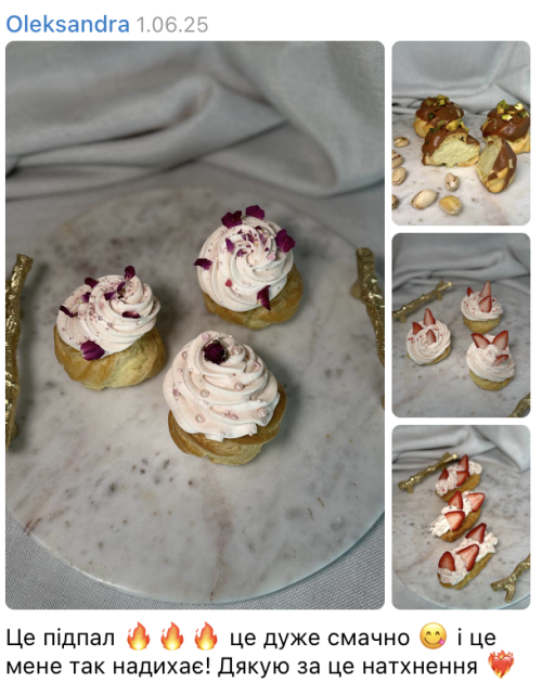 review-puffs-6