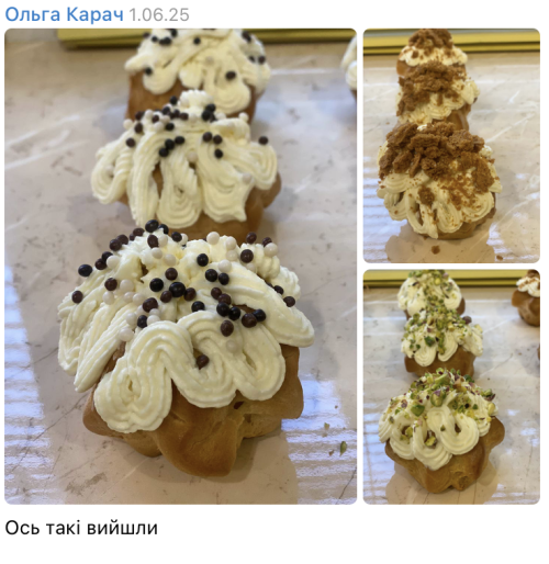 review-puffs-7